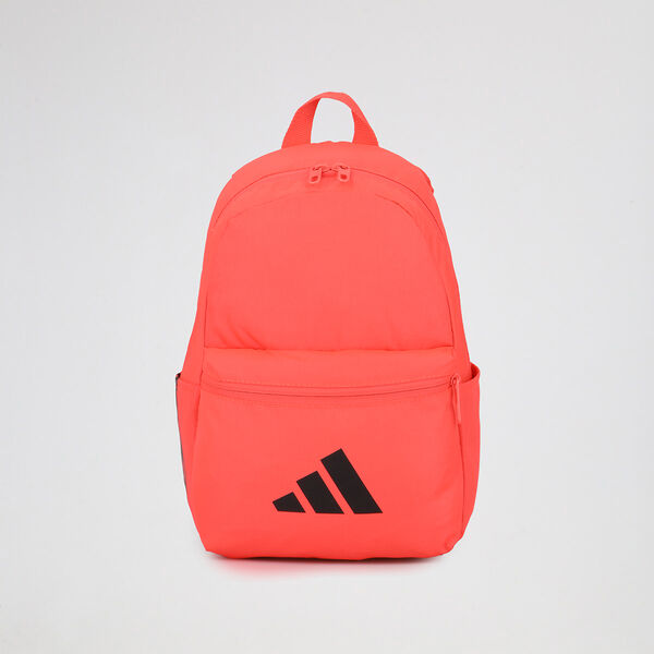 Mochila adidas Logo Infantil
