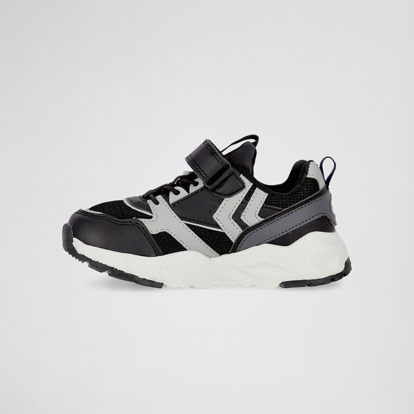 Zapatillas Atomik Bromo Infantil