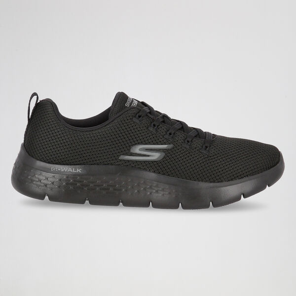 Zapatillas Running Skechers Go Walk Flex Hombre