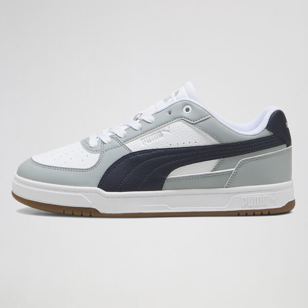 Zapatillas Puma Caven III