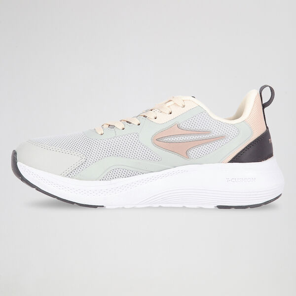 Zapatillas Topper Drive 2