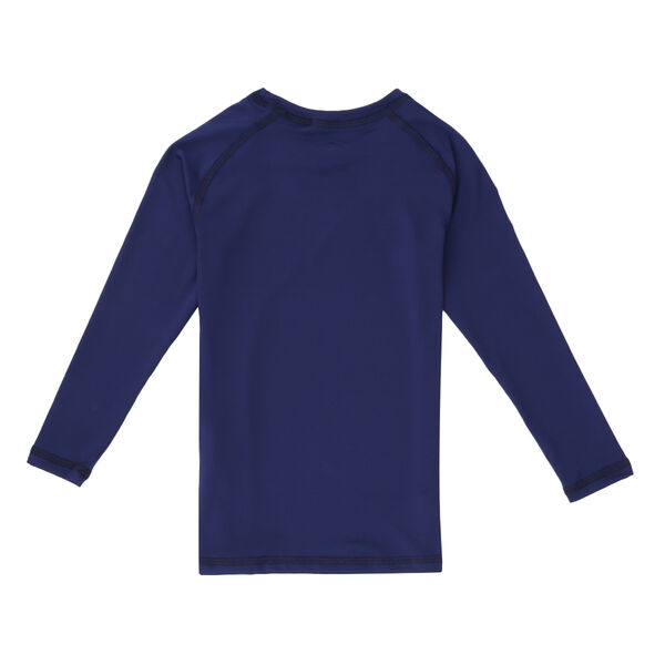 Remera Umbro Termica Ar 2022