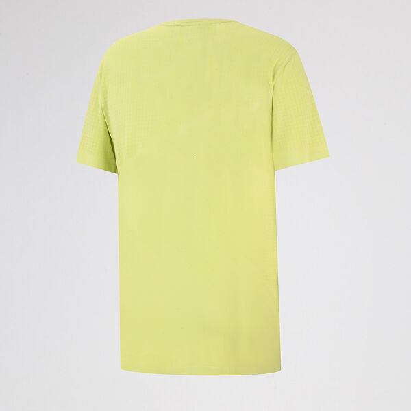 Remera P&aacute;del Joma Challenge Pro 486 Hombre