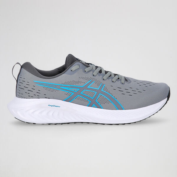 Zapatillas Running Asics Gel-excite 10 Hombre