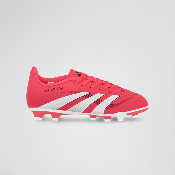 Botines Fútbol adidas Predator Club FG/MG Infantil