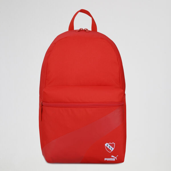 Mochila Puma Independiente Culture