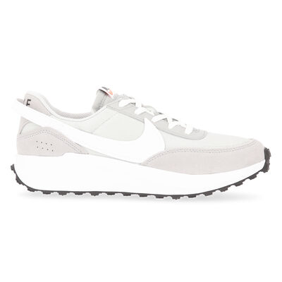 Zapatillas Nike Waffle Debut