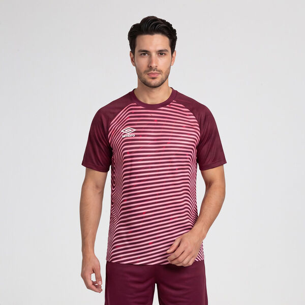 Remera Umbro Pro5