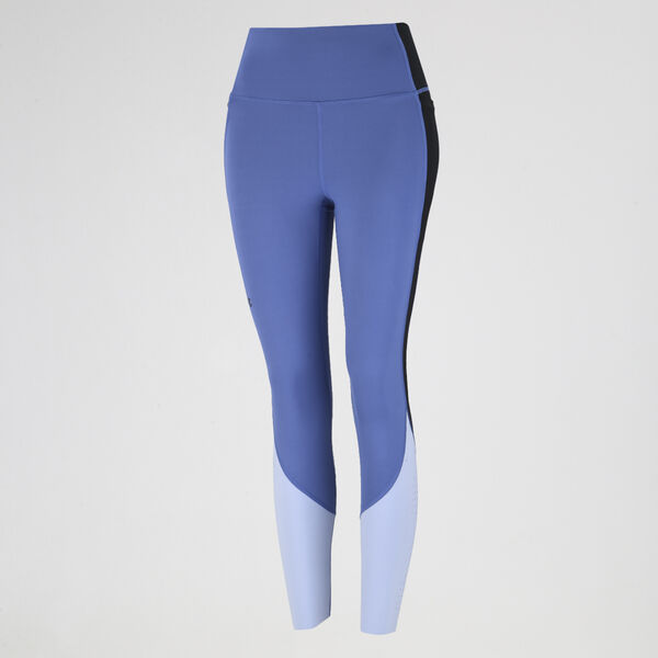 Calza Entrenamiento Under Armour Vanish Elite Mujer