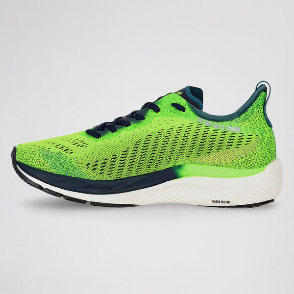 Zapatillas Entrenamiento Under Armour E-base Pacer Lam