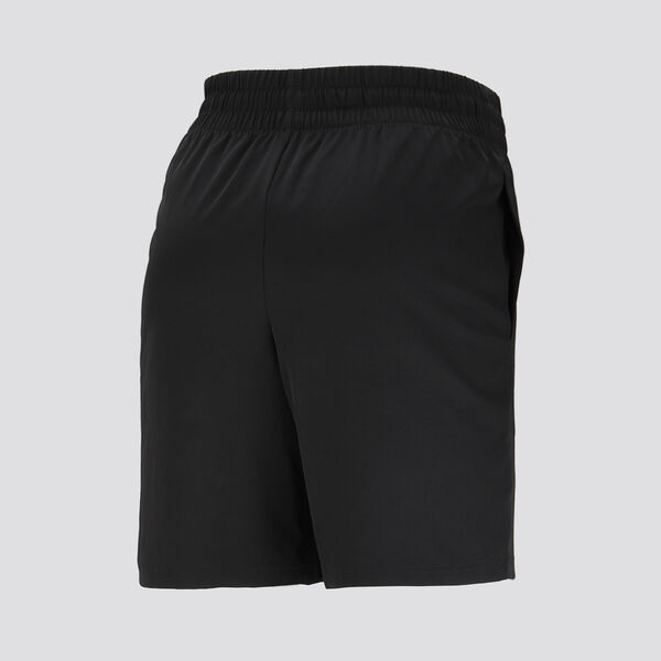 Short Entrenamiento Puma Performance Hombre
