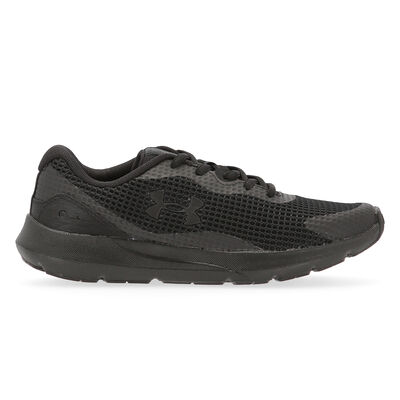 Zapatillas Running Under Armour Surge 3 Mujer