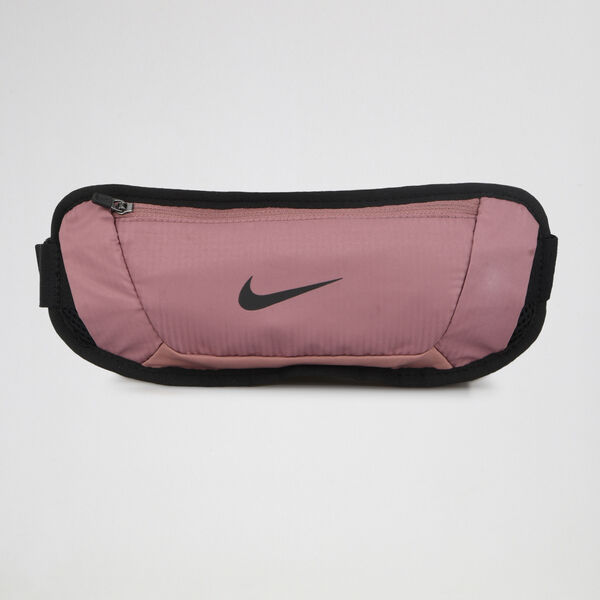 Riñonera Nike Challenger 2.0
