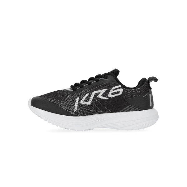 Zapatillas Fila Kr6 Infantil