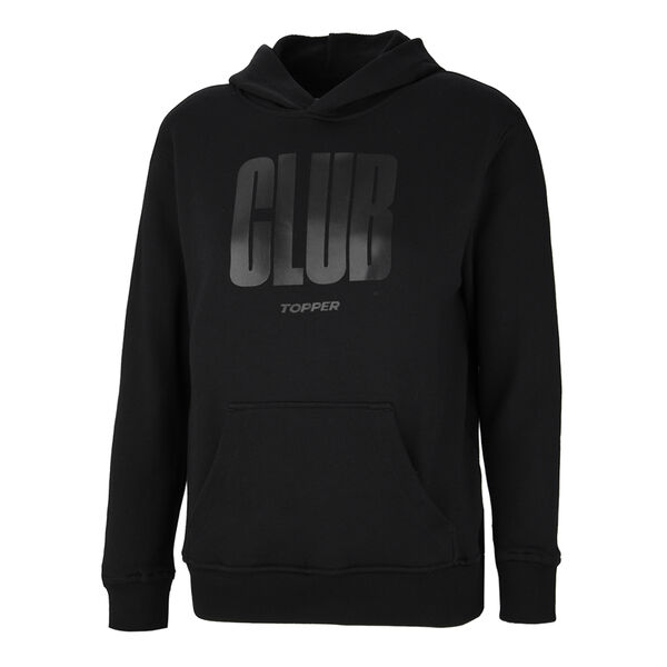 Buzo Topper Rtc Oversize II Infantil