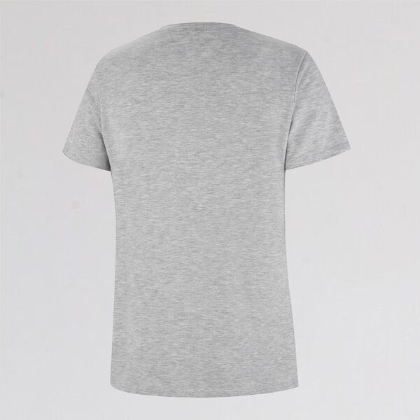 Remera Head Club Lara Mujer