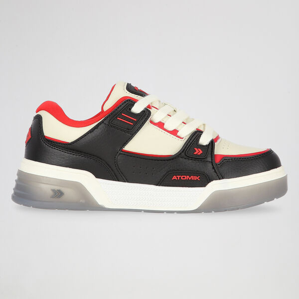 Zapatillas Atomik Reptor Mujer