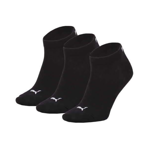Pack de Medias Puma Quarter