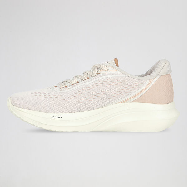 Zapatillas Olympikus Role Mujer