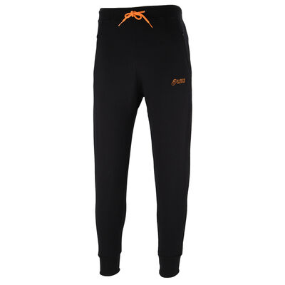 Pantalón Urbano Asics Chupin Outline Hombre