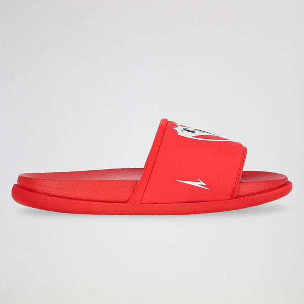 Ojotas Independiente Bagunza Titular Hombre