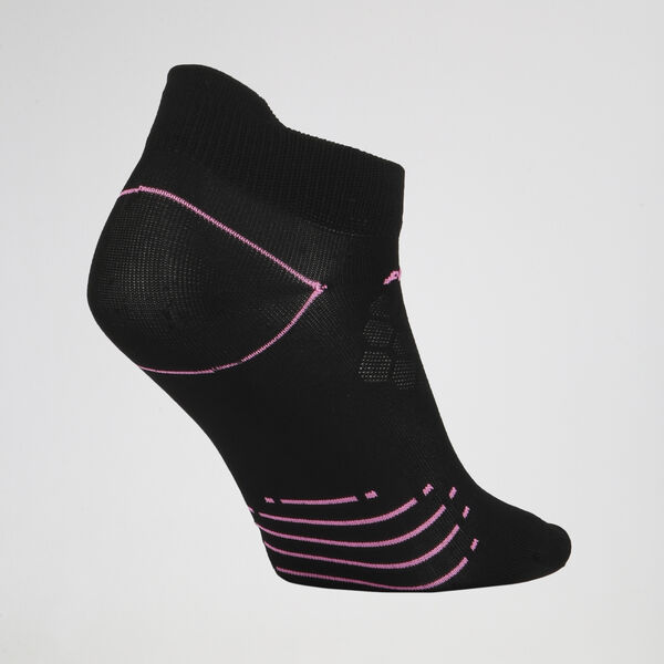 Medias Prestige con Talonera Infantil