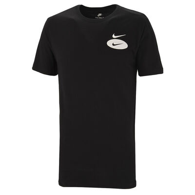 Remera Nike Sportswear Swoosh League