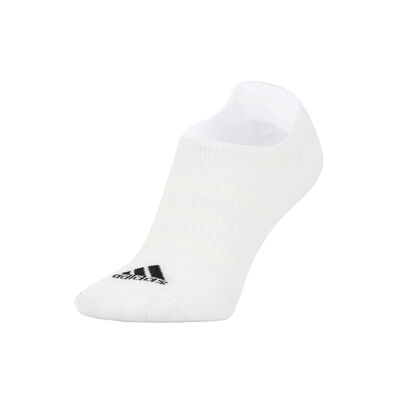 Pack de Medias adidas Light Nosh x3
