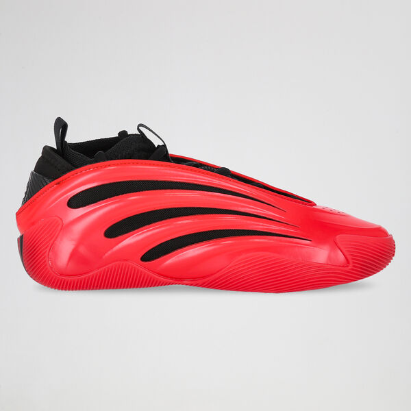 Zapatillas Básquet adidas Harden Volume 9