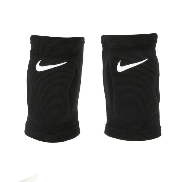 Rodillera Nike Streak Volleyball