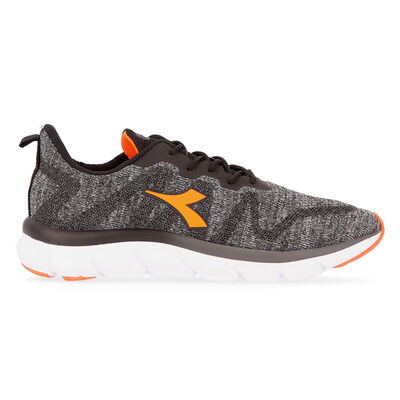 Zapatillas Diadora Garda