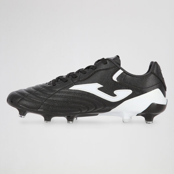 Botines F&uacute;tbol Joma Aguila Cup FG Hombre