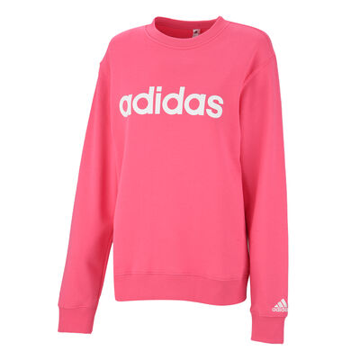 Buzo adidas Essentials Linear