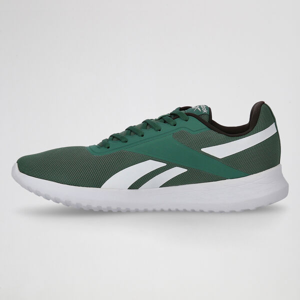 Zapatillas Running Reebok Energen Lite Plus 3 Hombre