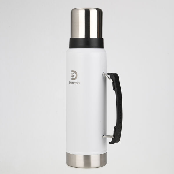 Termo Discovery 1.3 Lts con Pico
