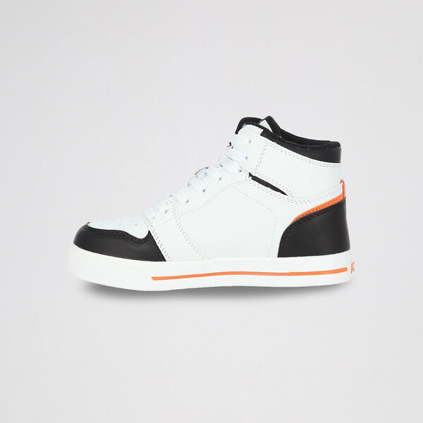 Zapatillas Atomik Hudson para Infantil