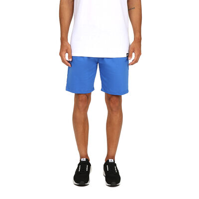 Bermuda Lotto Basic