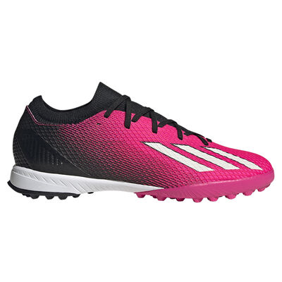 Botines adidas X Speedportal.3 Tf