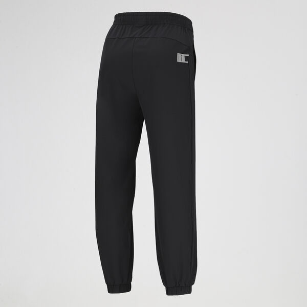 Pantalón Topper Joy de Hombre