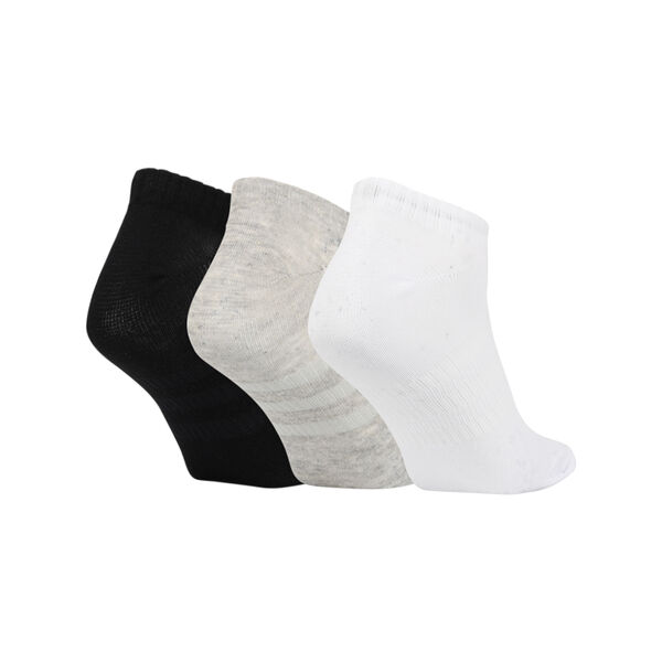 Pack de Medias adidas Thin And Light X3