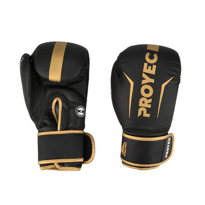 Guantes Proyec Forza