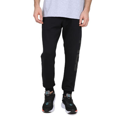Pantalón Urbano Fila Dna Hombre