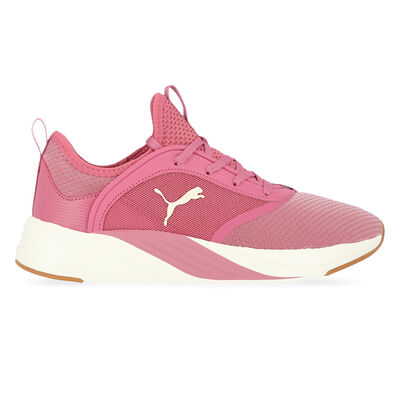 Zapatillas Puma Softride Ruby