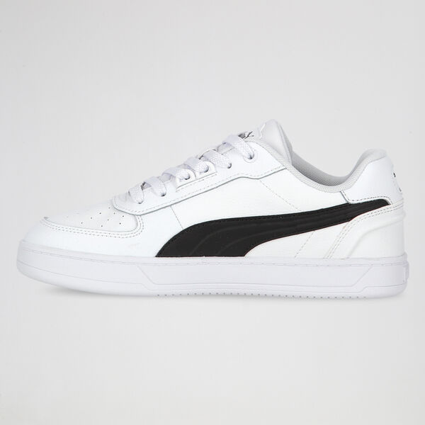 Zapatillas Puma Puma Caven 2.0 Lux Le