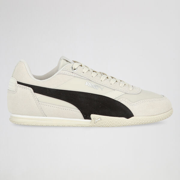 Zapatillas Puma Bella Donna Mujer