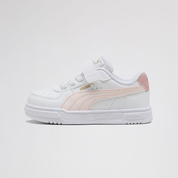 Zapatillas Puma Caven III Infantil