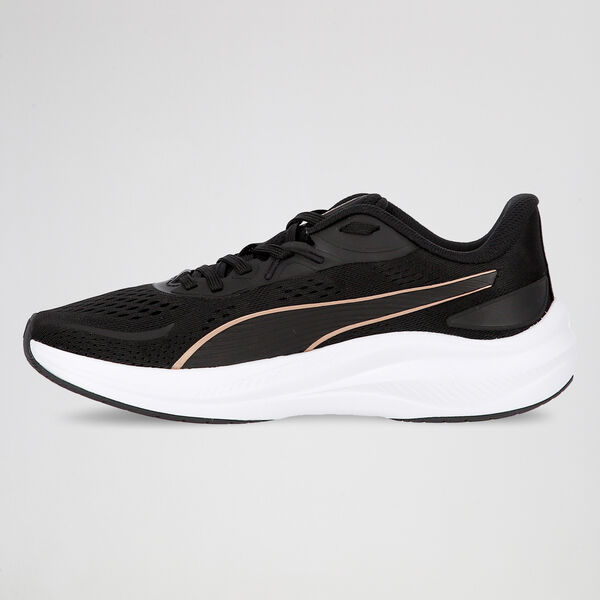 Zapatillas Puma Skyrocket Lite 2 Mujer