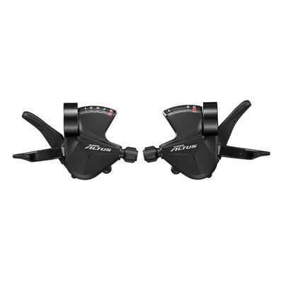 Shifter Shimano Sl-m2010