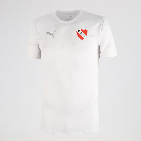 Camiseta Independiente Puma Entrenamiento 2024 Hombre