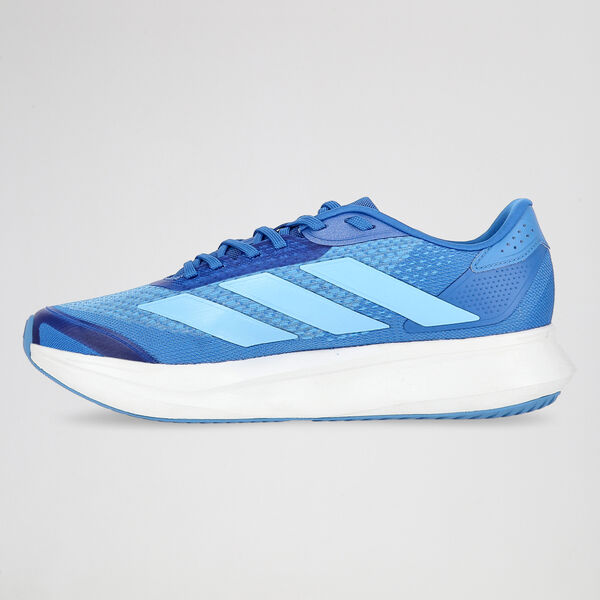 Zapatillas adidas Duramo Sl 2 Hombre